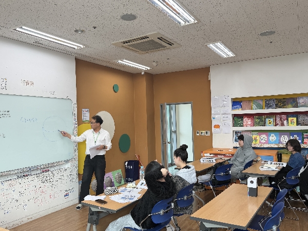 2026 경기한국어랭귀지스쿨 (위탁형) 2주차 대표이미지
